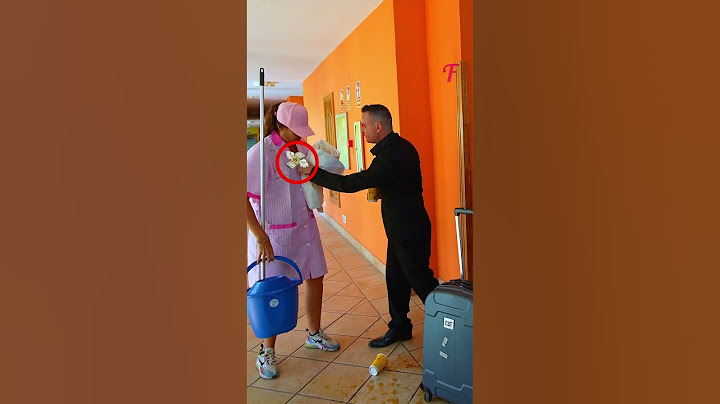 Instant Karma! He Threw His Coffee at Her… But Got What He Deserved! #shorts