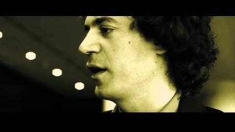 Konstantinos Daskalakis AP MIT