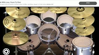 Download lagu drum cover m.i.a avenged seven folt