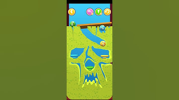 dig this 2 level 5 5 #raunak