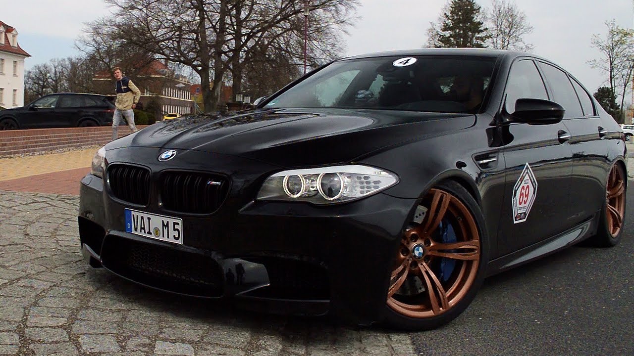 M5 f10 Manhart. Stage BMW f10. Loud Sound BMW f10. БМВ м5 Стейдж 4. Стейдж bmw