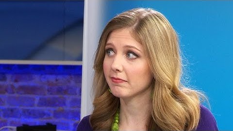 Should the Internet be regulated like a public utility?