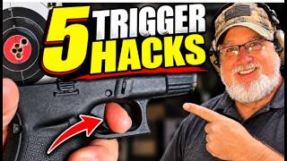 The 5 Trigger Hacks Every New Shooter Needs To Know