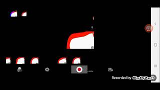 Full Best Animation Logos Is Going Wardness Every Squared