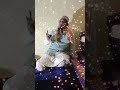 Bayan hazrat khwaja iqbal shah qadri al chisti iftekari subhani peer zindanawazi maddazillahul aali