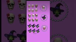 #find odd emoji challenge #new trending shorts #trending #shorts