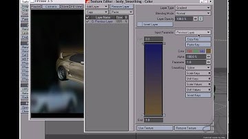 Carpaint_lightwave_by_mis.avi