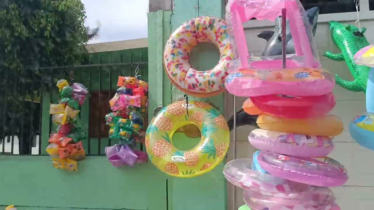 DE REGRESO A  ARARO MICHOACAN   2 a PARTE☺️