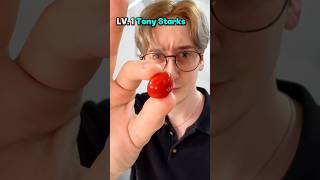 Can You Fit This In Your Mouth challenge funny