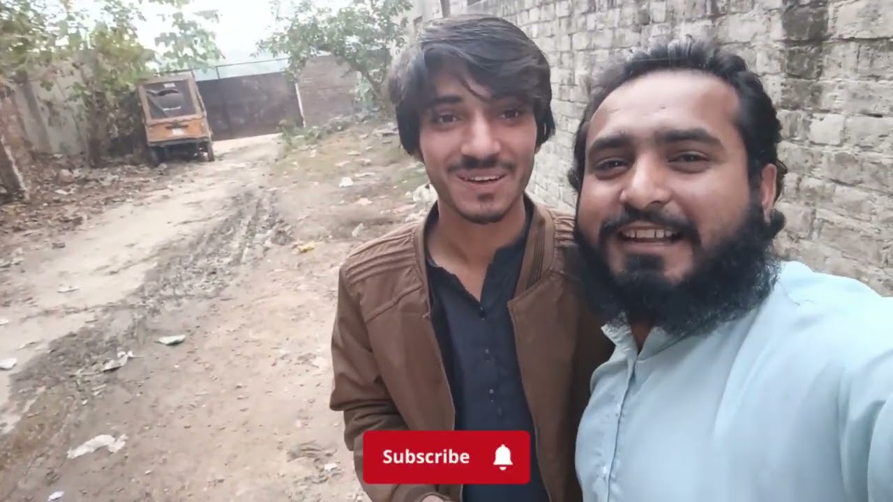 Support our channel, your support will help our channel grow.