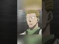 派手に逝!~ #アニメ