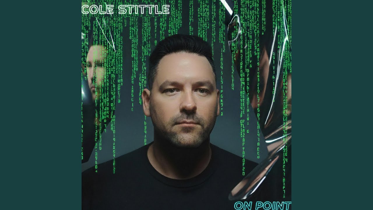 Watch Alone (Interlude) on YouTube Watch Alone (Interlude) on YouTube