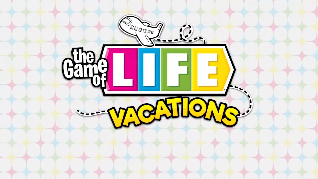 The Game of Life - Marmalade Game Studio on mobile, tablet and PC!