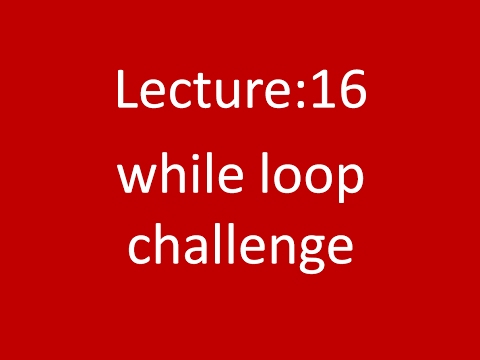 Repeat javascript. Очередь python. Goldlink. While 16. While 16.