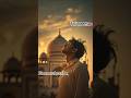 toliprema💕first site love//pawankalyan//hit song🎶#ytshorts #viralsong #love #trending