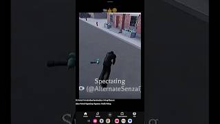 I WASNT DONE SPEAKING AUGH #roblox #helpmemakethismakesense #amnewbutnottheleast #howtoscream