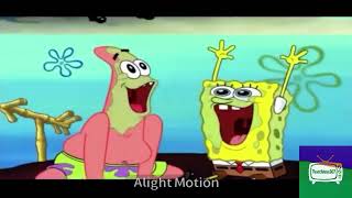 Tanda Comercial C 5 México - 12 De Enero 2026