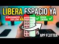 Flutter explicado fácil: haz tu primera app conmigo