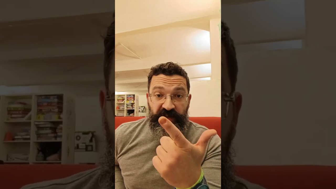 I Bias Cognitivi accompagnano i nostri comportamenti e il nostro linguaggio.