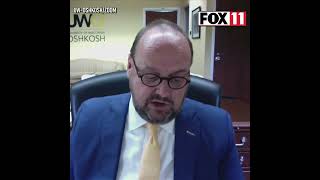 UW-Oshkosh announces layoffs