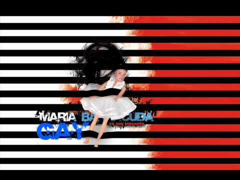 María Barracuda - Gay