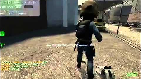 2# FREE DEMO NOT FAKED OLD CSS