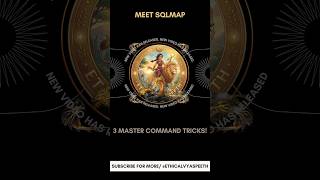 Sqlmap Masterclass in 2 Minutes! (Hindi) #kalilinuxtools #hack #shorts #kalilinuxtutorial  #viral