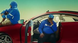2Feet ft. Kwe Psyko - GRATITUDE