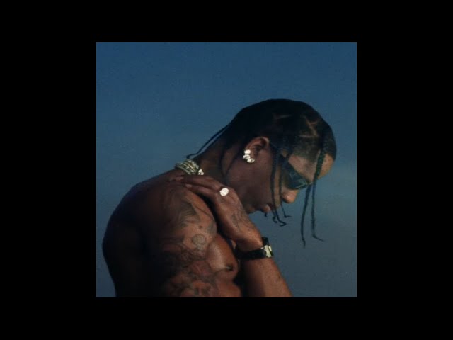 洋楽 Profit$ 洋楽 Profit$ 洋楽 Profit$ Profit - song and lyrics by JIGZ