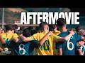 Donosti Cup 2026 Aftermovie