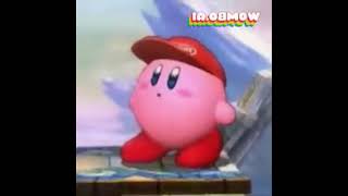 Preview 2 Kirby Diddy Kong Deepfake Resimi
