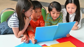 Dyslexia Game-Changer: Conquer Sight Words using TCCC Strategy | Orton Gillingham