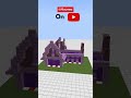 Same House Different Blocks Day 85  | #shorts