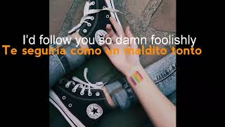 Celestial Bodies - Simon Gribbe [House Music](sub and lyrics)