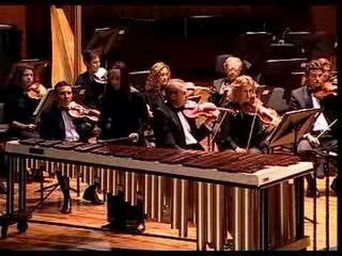ney rosauro marimba concerto pdf