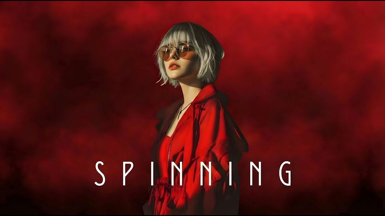 Wrong Turn (Silhouette) — Dark Pop Obsession Song