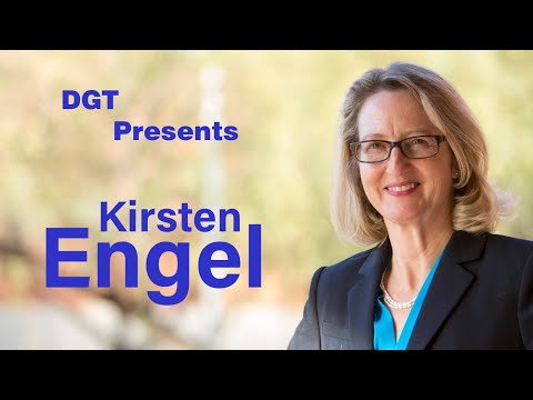 Kirsten Engel   9/12/2022