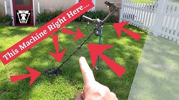 Garrett AT Max then the Nokta Makro Simplex + | Which one brings home the silver of the day?!?!?