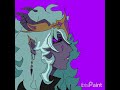 I hope you like it I’m kinda bad at voicing over things so u get what u get ig anyways baii #ocart