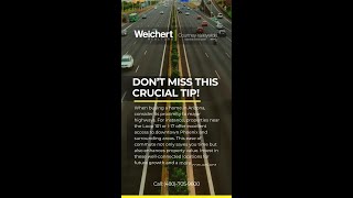 Don't Miss This Crucial Tip!