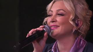 Nurcan Altınok - Ördeğime Kaz Diyorlar - Nurcan Altınok'la Dostane - Koza Tv