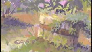 Needham Open Studios 2010.mov