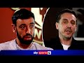 BRUNO FERNANDES SENDS WARNING TO THIERRY HENRY AS HE REVEALS SECRET BEHIND MAN UNITED SUCCESS!