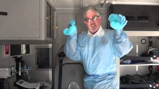 Final Don Doff with Brian Intro