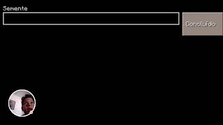 Master Craft - New Crafting 2020 Game – 2020-11-12 screenshot 3