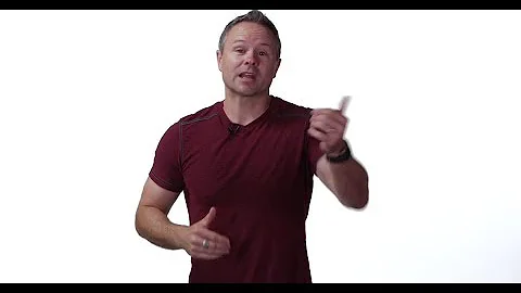 Why Is There So Much Violence in the Old Testament?