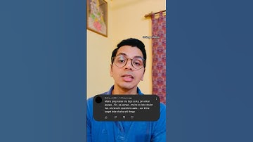 Q&A-2 | IBPS SO IT | Mains Preparation & Exam Level