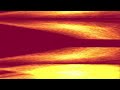 Unlock Genius Brain Frequency: Deep Theta Waves for Explosive Creativity & Higher Consciousness