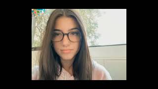 Charli damelio pictures #1