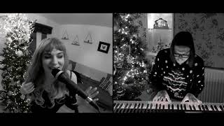 If I Ain't Got You - Alicia Keys (Acoustic Cover)